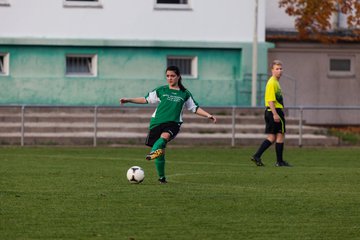 Bild 139 - wBjun NMS am 20.10.12